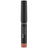 Catrice Lápiz Labial Mate Intense Matte 060, 1,2 gr