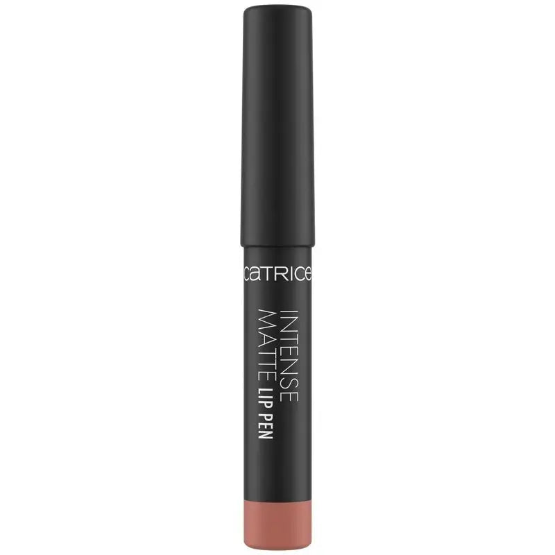 Catrice Lápiz Labial Mate Intense Matte 060, 1,2 gr