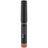 Catrice Lápiz Labial Mate Intense Matte 060, 1,2 gr