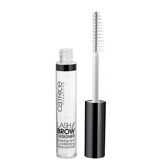 Catrice Lash & Brow Designer - Gel Diseñador De Cejas, 6 ml