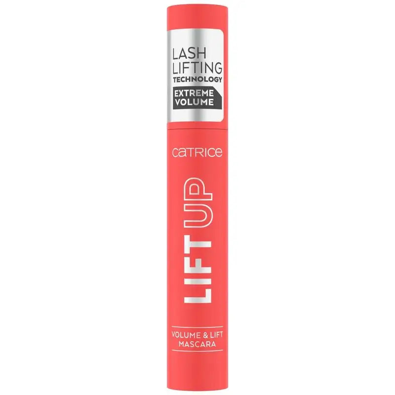 Catrice Lift Up Máscara Voluminizadora 010, 11 ml