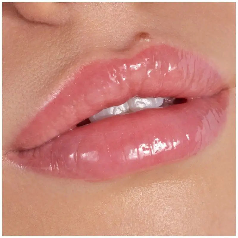 Catrice Lip Booster Labial Plump It Up 010, 3,5 ml