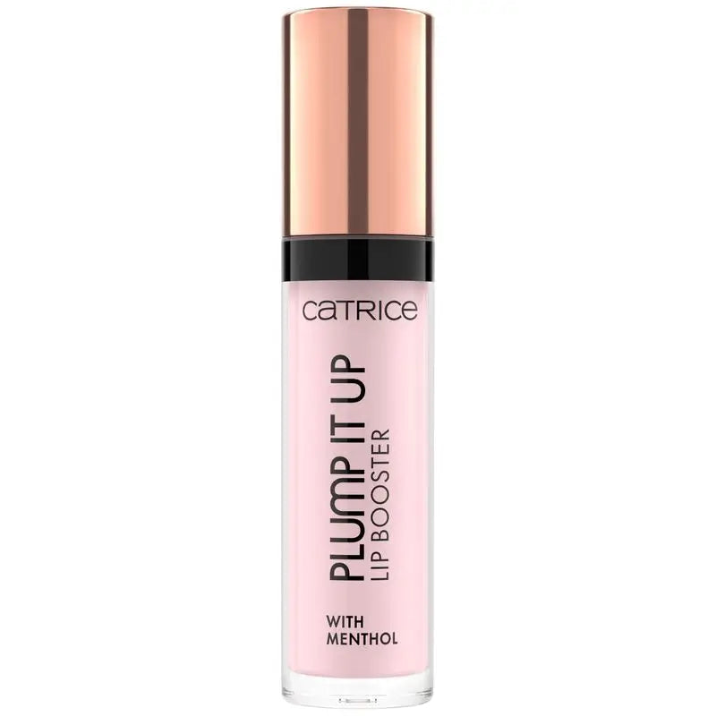 Catrice Lip Booster Labial Plump It Up 020, 3,5 ml