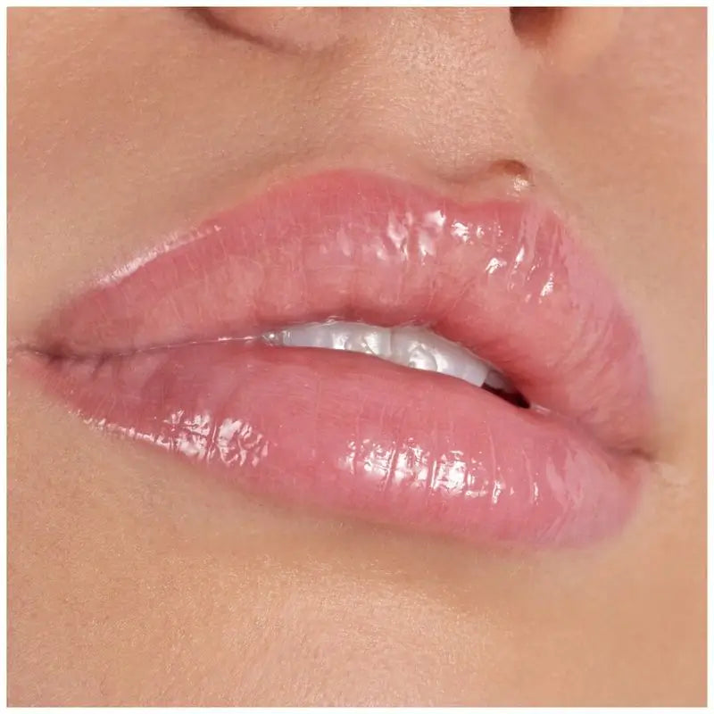 Catrice Lip Booster Labial Plump It Up 020, 3,5 ml