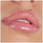 Catrice Lip Booster Labial Plump It Up 020, 3,5 ml