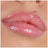 Catrice Lip Booster Labial Plump It Up 030, 3,5 ml