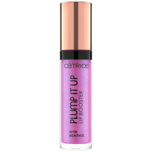 Catrice Lip Booster Labial Plump It Up 030, 3,5 ml