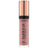 Catrice Lip Booster Labial Plump It Up 040, 3,5 ml