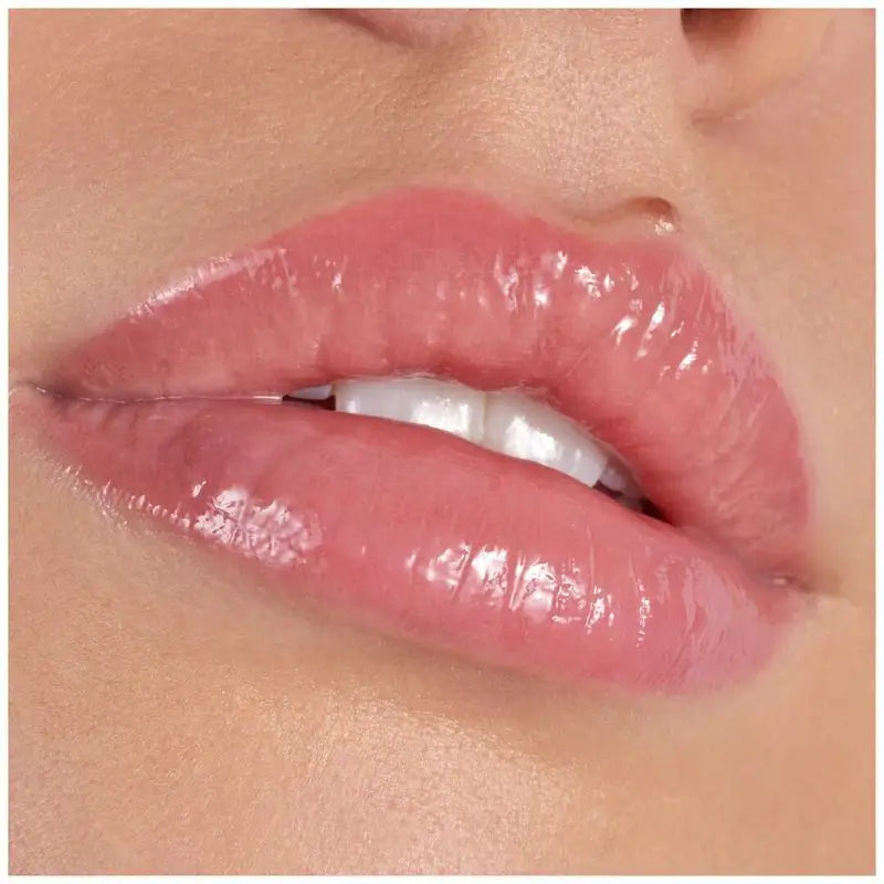 Catrice Lip Booster Labial Plump It Up 040, 3,5 ml