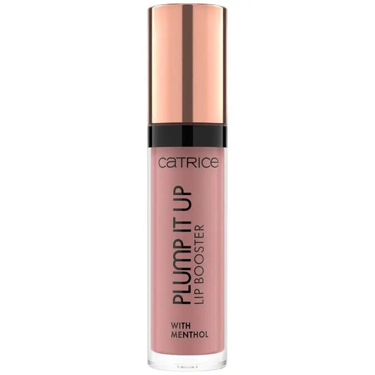 Catrice Lip Booster Labial Plump It Up 040, 3,5 ml