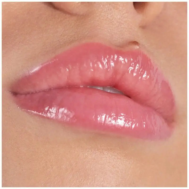 Catrice Lip Booster Labial Plump It Up 050, 3,5 ml