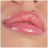 Catrice Lip Booster Labial Plump It Up 050, 3,5 ml