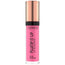 Catrice Lip Booster Labial Plump It Up 050, 3,5 ml