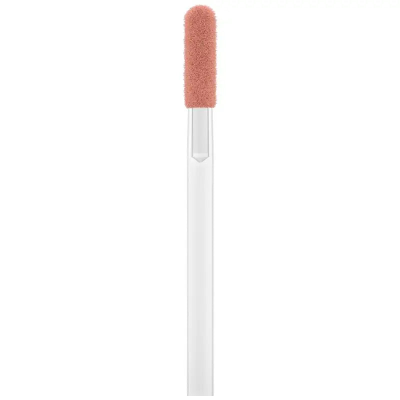 Catrice Lip Lacquer Shine Bomb 030, 3 ml