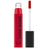 Catrice Lip Lacquer Shine Bomb 040, 3 ml