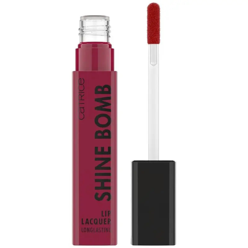 Catrice Lip Lacquer Shine Bomb 050, 3 ml