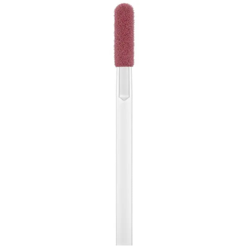 Catrice Lip Lacquer Shine Bomb 060, 3 ml