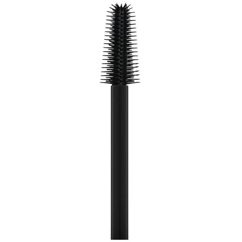 Catrice Mascara De Gel Transparente Para Cejas Clear & Fix 010, 5 ml