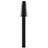 Catrice Mascara De Gel Transparente Para Cejas Clear & Fix 010, 5 ml