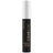 Catrice Mascara De Gel Transparente Para Cejas Clear & Fix 010, 5 ml