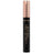 Catrice Máscara De Pestañas Negra Pure False Lash Beyond Black 010, 10 ml