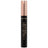 Catrice Máscara De Pestañas Negra Pure False Lash Beyond Black 010, 10 ml