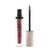 Catrice Matt Pro Ink Non-Transfer Labial Líquido 030, 5 ml