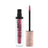 Catrice Matt Pro Ink Non-Transfer Labial Líquido 060, 5 ml