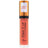 Catrice Max It Up Lip Booster Extreme 020, 4 ml