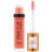 Catrice Max It Up Lip Booster Extreme 020, 4 ml