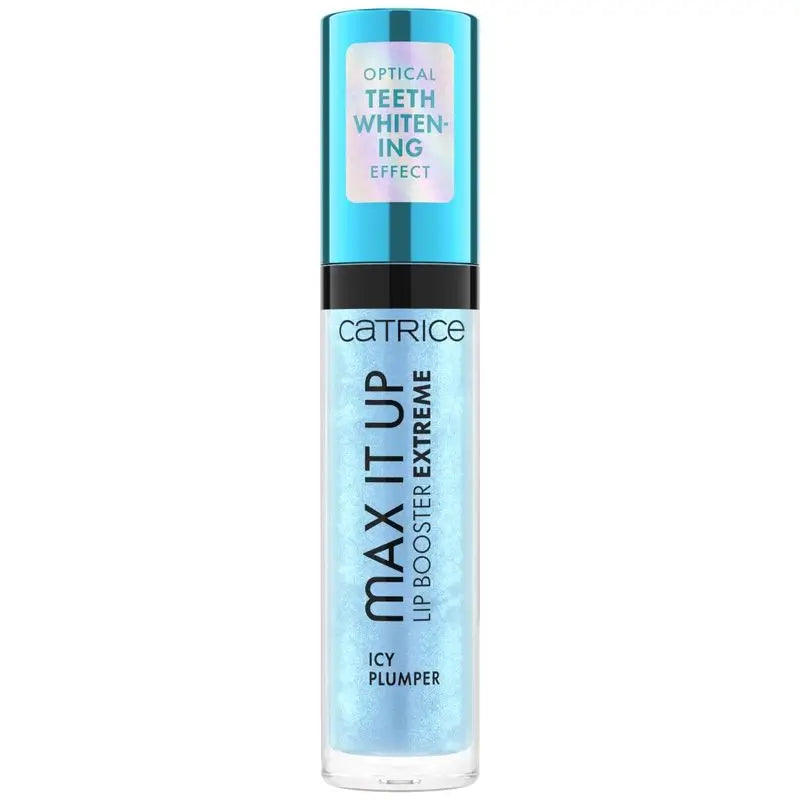 Catrice Max It Up Lip Booster Extreme 030, 4 ml