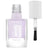 Catrice Nail Whitening Base De Uñas, 10,5 ml