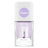 Catrice Nail Whitening Base De Uñas, 10,5 ml