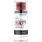 Catrice Oil-Control Spray Fijador Matificante, 50 ml