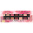 Catrice Paleta De Sombras De Ojos Blooming Bliss Slim 020, 10,6 gr