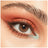 Catrice Paleta De Sombras De Ojos Coral Crush Slim 030, 10,6 gr