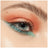 Catrice Paleta De Sombras De Ojos Coral Crush Slim 030, 10,6 gr