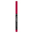 Catrice Plumping Perfilador De Labios 110, 0,35 gr