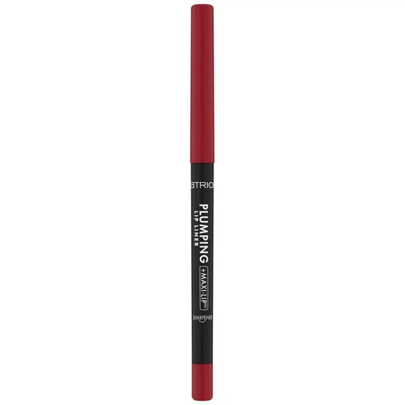 Catrice Plumping Perfilador De Labios 120, 0,35 gr