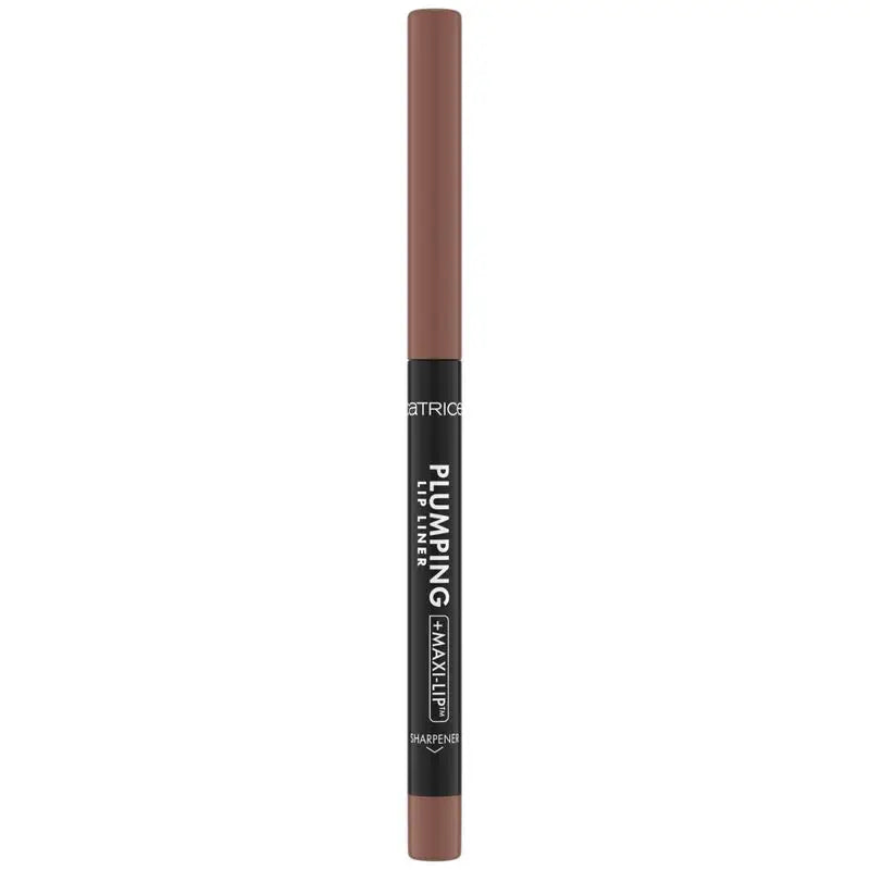 Catrice Plumping Perfilador De Labios Voluminizador 069, 0,35 gr