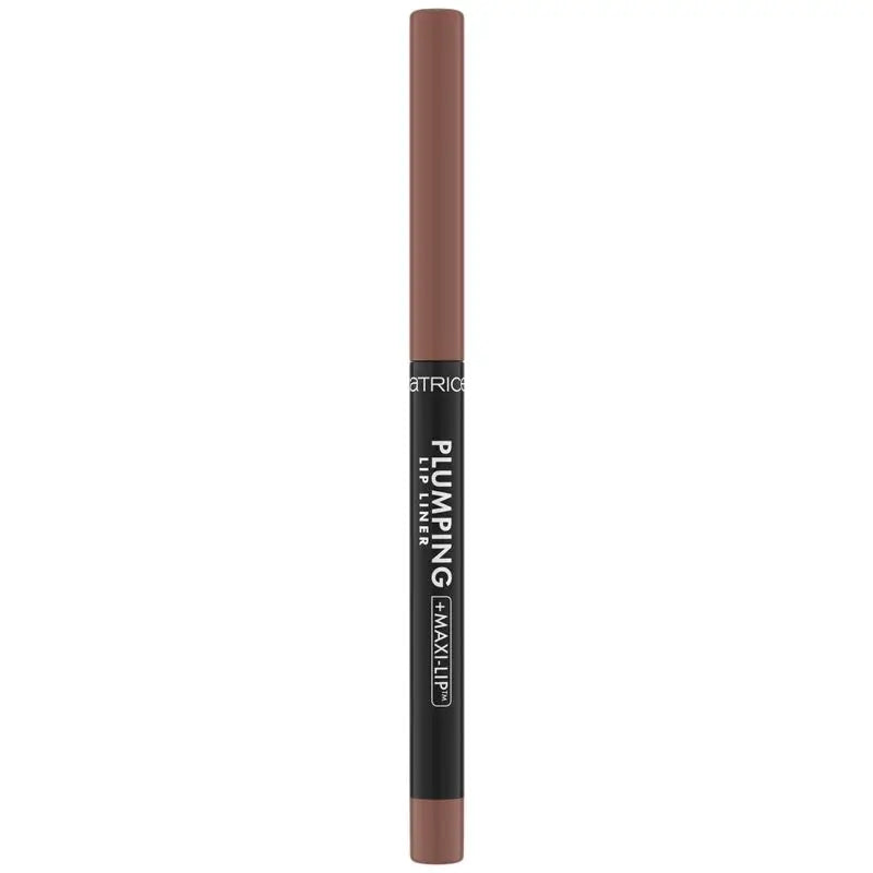 Catrice Plumping Perfilador De Labios Voluminizador 069, 0,35 gr