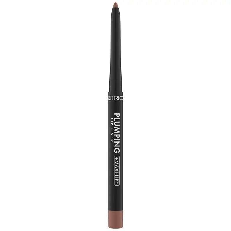 Catrice Plumping Perfilador De Labios Voluminizador 069, 0,35 gr