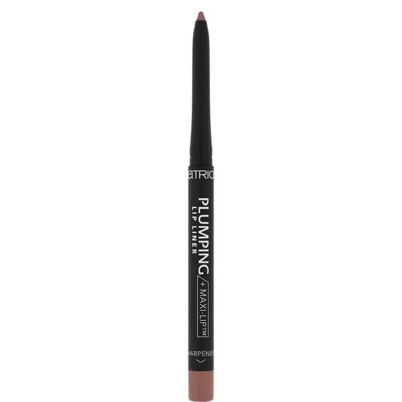 Catrice Plumping Perfilador De Labios Voluminizador 150, 0,35 gr