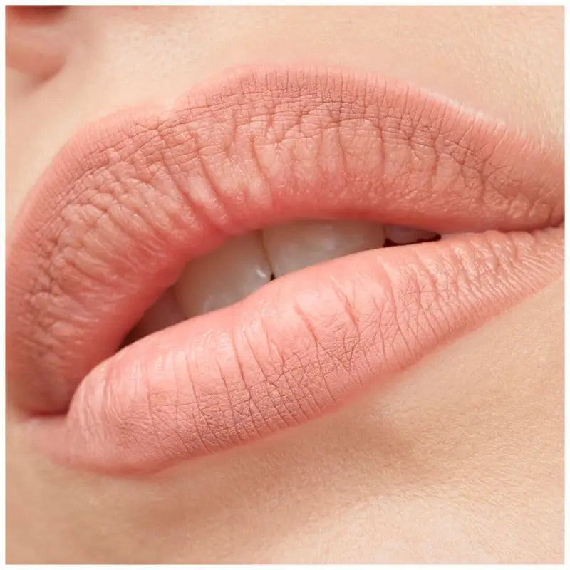 Catrice Plumping Perfilador De Labios Voluminizador 150, 0,35 gr