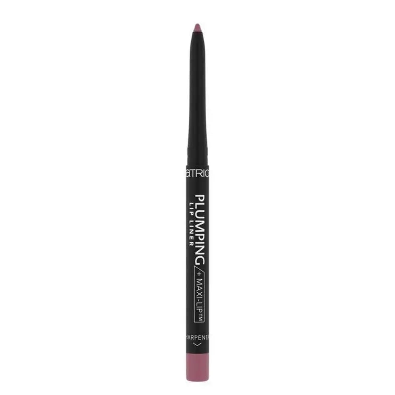 Catrice Plumping Perfilador De Labios050, 0,35 gr