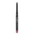 Catrice Plumping Perfilador De Labios050, 0,35 gr