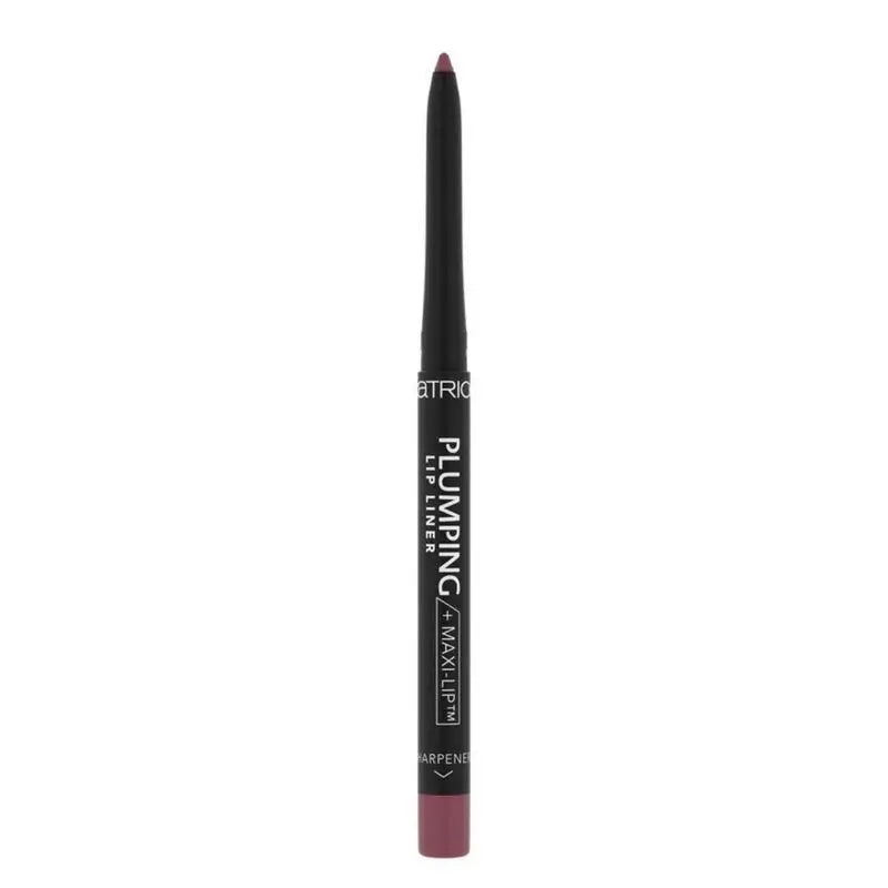 Catrice Plumping Perfilador De Labios060, 0,35 gr