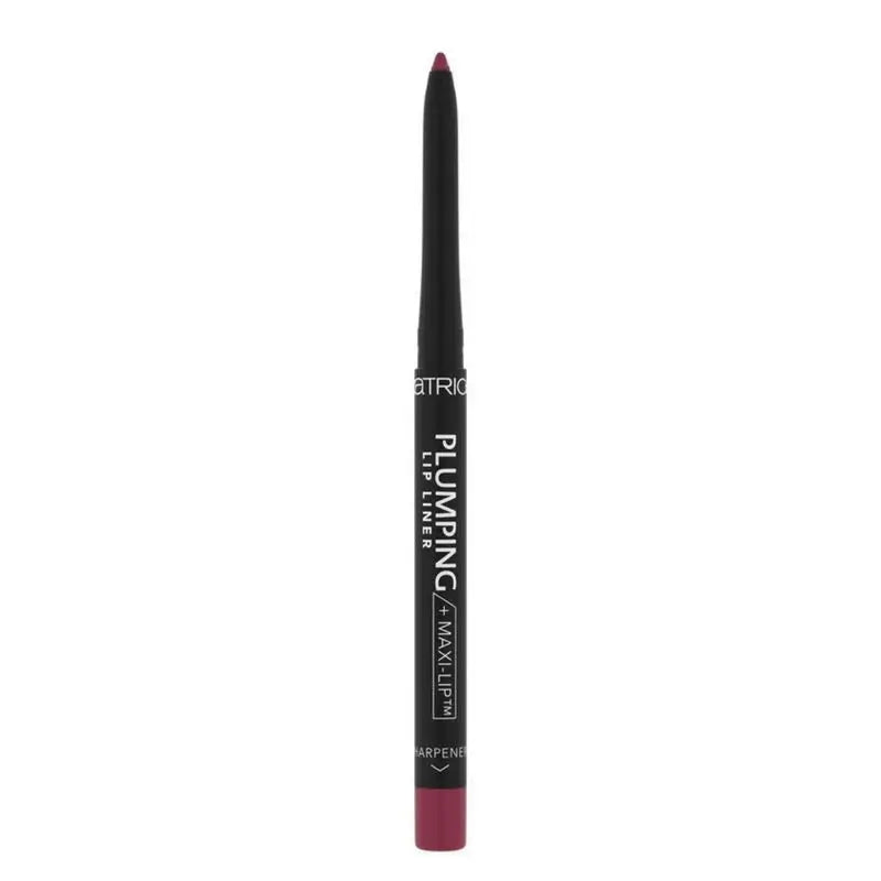 Catrice Plumping Perfilador De Labios090, 0,35 gr