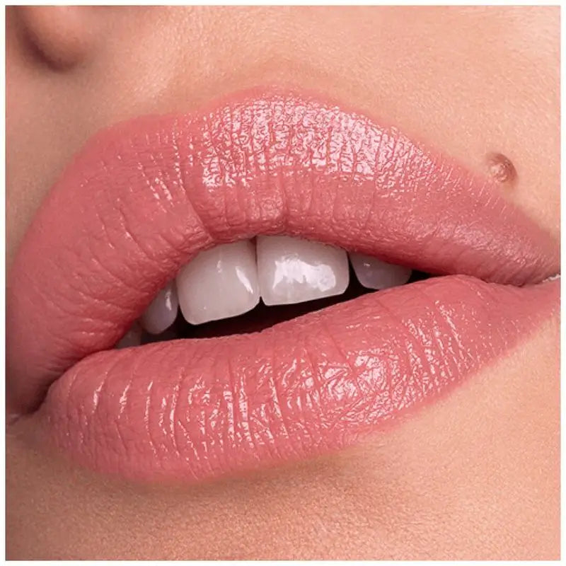 Catrice Power Full 5 Bálsamo Labial Tratamiento 020, 3,5 gr