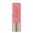 Catrice Power Full 5 Bálsamo Labial Tratamiento 020, 3,5 gr